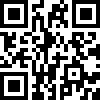 https://isna.ir/xdMyhV