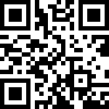 https://isna.ir/xdQGkx
