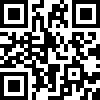 https://isna.ir/xdGHjZ