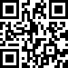 https://isna.ir/xdVqFP