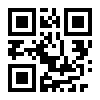 isna.ir/xdTG3c