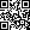 https://isna.ir/xdGm9q