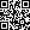 https://isna.ir/xdK69z