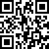https://isna.ir/xdWxzh