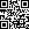 https://isna.ir/xdKCgS