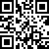 https://isna.ir/xcYW92