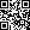 https://isna.ir/xdRgLD