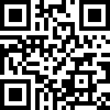 https://isna.ir/xcYhSd