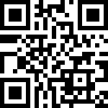 https://isna.ir/xdRmdR