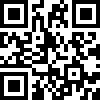 https://isna.ir/xdGF23