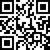 https://isna.ir/xdMBYg