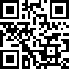 https://isna.ir/xdDtp7