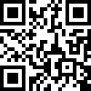 https://isna.ir/xdLF9B