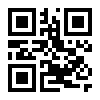 isna.ir/xdVqTx