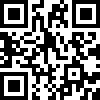 https://isna.ir/xdSKH6