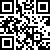 https://isna.ir/xdTHn5