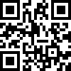 https://isna.ir/xdVj5q