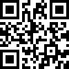 https://isna.ir/xd5gRh