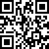 https://isna.ir/xdK5W4