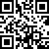 https://isna.ir/xdDQxP