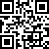 https://isna.ir/xdXfVF