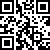 https://isna.ir/xdX9Gk