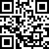 https://isna.ir/xdDHs9