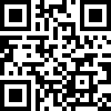 https://isna.ir/xdDs3M
