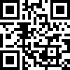 https://isna.ir/xdLN4q