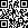 https://isna.ir/xdWGtp