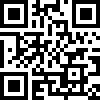 https://isna.ir/xdSpbY