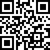 https://isna.ir/xcXKcR