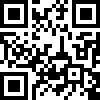 https://isna.ir/x8HFk9
