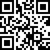 https://isna.ir/xdQbrN