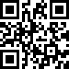 https://isna.ir/xd5k8H