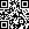 https://isna.ir/xhG8M