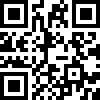 https://isna.ir/xd4LMp