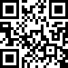 https://isna.ir/x8S2Qk