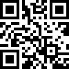 https://isna.ir/xdSswN