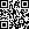 https://isna.ir/xdWbcC