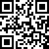 https://isna.ir/xdWtwj