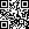 https://isna.ir/xdLcLm