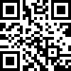 https://isna.ir/xdKh7r