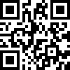 https://isna.ir/xdLtVs