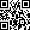 https://isna.ir/xdK5bN