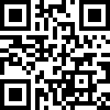 https://isna.ir/xdWMmM