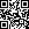 https://isna.ir/xdVMqX