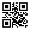 isna.ir/x9yKw9
