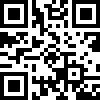 https://isna.ir/xdKnQc