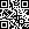 https://isna.ir/xdRp7M